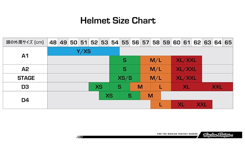 fs_tld_helmet_size